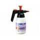 Liqui Moly Atomizor Manual 1L