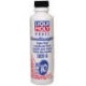Liqui Moly DOT 4 Brake Fluid - Lichid Frana DOT 4