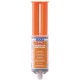 Liqui Moly Liquimate 2K Power Adhesive - Adeziv Bicomponent