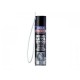 Liqui Moly Throttle Valve Cleaner - Spray Curatare Clapeta Acceleratie Liqui Moly Throttle Valve Cleaner - Spray Curatare Clapeta Acceleratie