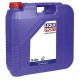 Liqui Moly HGV Low-Friction - Ulei Motor 10W-40