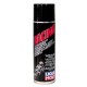 Liqui Moly Racing Chain Cleaner - Solutie Curatare Lant Moto Liqui Moly Racing Chain Cleaner - Solutie Curatare Lant Moto