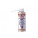 Liqui Moly Air Flow Sensor Cleaner - Solutie Curatare Debitmetru Liqui Moly Air Flow Sensor Cleaner - Solutie Curatare Debitmetru
