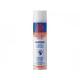 Liqui Moly Rust Solvent XXL - Spray Degripant & Deruginol