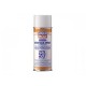 Liqui Moly Tire Fitting Spray - Spray Montare Anvelope