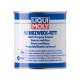 Liqui Moly Multi-Purpose Grease - Vaselina Universala 1 Kg