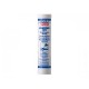 Liqui Moly Multi-Purpose Grease - Vaselina Universala