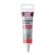 Liqui Moly Gear Oil Leak Stop - Solutie Antiscurgere Ulei Trans. Liqui Moly Gear Oil Leak Stop - Solutie Antiscurgere Ulei Trans.