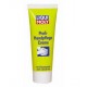 Liqui Moly Hand Cream - Crema Ingrijire Maini