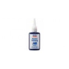 Liqui Moly Surface Sealant - Adeziv Suprafete Plane