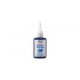 Liqui Moly Surface Sealant - Adeziv Suprafete Plane