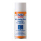 Liqui Moly Tacky Lube Spray - Spray Vaselina