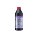 Liqui Moly Gear Oil SAE 75W-80 - Ulei Cutie Viteze Manuala