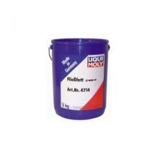 Liqui Moly Flow Grease ZS K00K-40 - Vaselina Lichida