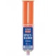 Liqui Moly Epoxy Adhesive - Adeziv Epoxidic