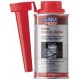 Liqui Moly Diesel Schmier-Additiv - Aditiv Lubricitate Diesel