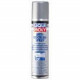 Liqui Moly Anti-Beschlag - Solutie Anti-Aburire Geamuri Liqui Moly Anti-Beschlag - Solutie Anti-Aburire Geamuri