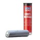 Liqui Moly Knetmetall - Chit pentru metale Liqui Moly Knetmetall - Chit pentru metale