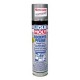 Liqui Moly Cockpit Pflege - Spray Curatare Plastic Liqui Moly Cockpit Pflege - Spray Curatare Plastic