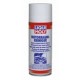 Liqui Moly Engine Compartment Cleaner - Curatare Motor Liqui Moly Engine Compartment Cleaner - Curatare Motor