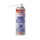 Liqui Moly Ceramic Rust Solvent - Deruginol Termic Liqui Moly Ceramic Rust Solvent - Deruginol Termic