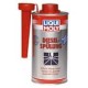 Liqui Moly Diesel Flush - Solutie Curatare Motorina