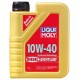 Liqui Moly Diesel Leichtlauf 10W-40 5L