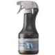 Liqui Moly Gummi-Pflege - Intretinere Cauciuc Liqui Moly Gummi-Pflege - Intretinere Cauciuc