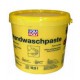 Liqui Moly Hand-Wash Paste - Pasta Curatare Maini