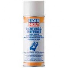 Liqui Moly Sealant Remover - Inlaturare Adezivi