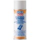 Liqui Moly Sealant Remover - Inlaturare Adezivi