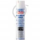 Liqui Moly Klima Anlagen - Curatare Sistem A/C Liqui Moly Klima Anlagen - Curatare Sistem A/C