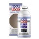 Liqui Moly Klima Fresh - Solutie Curatare A/C Liqui Moly Klima Fresh - Solutie Curatare A/C