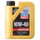 Liqui Moly Leichtlauf 10W-40 5L