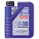 Liqui Moly Leichtlauf Special 5W-30 5L