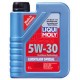 Liqui Moly Leichtlauf Special LL 5W-30 5L