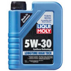 Liqui Moly Longtime High Tech 5W-30 5L