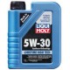Liqui Moly Longtime High Tech 5W-30 5L