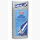 Liqui Moly Paint Cleaner - Curatare Vopsea Liqui Moly Paint Cleaner - Curatare Vopsea