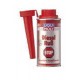 Liqui Moly Diesel Smoke Stop - Aditiv Stopare Fum Diesel