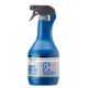 Liqui Moly Special Wheel Rim Cleaner - Solutie Curatare Jante