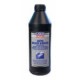 Liqui Moly Auto-Wasch & Wachs - Sampon Auto cu Ceara