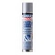 Liqui Moly Upholstery Cleaner Foam - Curatare Tapiterii Textile