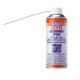 Liqui Moly V-Belt Spray - Spray Curele Transmisie Liqui Moly V-Belt Spray - Spray Curele Transmisie