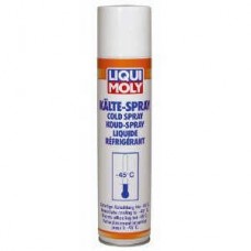 Liqui Moly Kalte-Spray - Spray Racire Locala