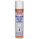 Liqui Moly Kalte-Spray - Spray Racire Locala