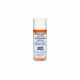 Liqui Moly Kettenspray - Spray Ungere Lant Liqui Moly Kettenspray - Spray Ungere Lant