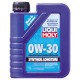 Liqui Moly Synthoil Longtime 0W-30 5L