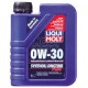 Liqui Moly Synthoil Longtime Plus 0W-30 5L