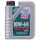 Liqui Moly Synthoil Race Tech GT1 10W-60 5L